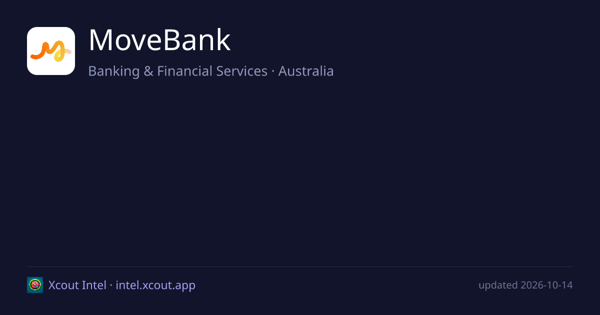 MoveBank — share card preview